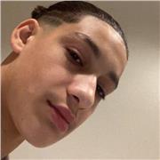 Mathe Tutor der Klassen mit der Altersgruppen 5-8 unterrichtet